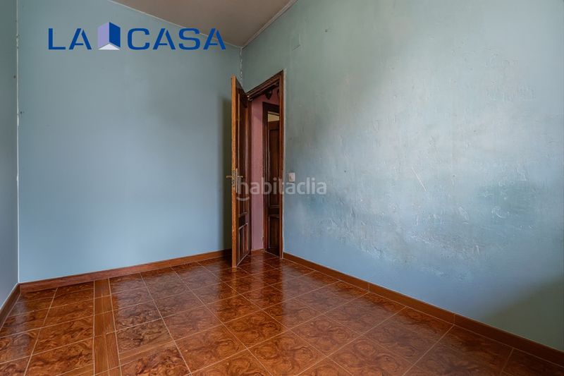 Foto 5398e35a-31a3-4dc4-80ff-0e2db3a415d3. Pis amb calefacció a Delicias Madrid