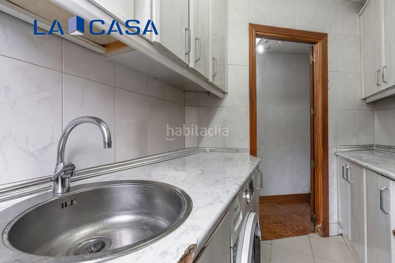 Foto 67b42a05-27ea-46ae-a519-cf0cd55cad04. Pis amb calefacció a Delicias Madrid