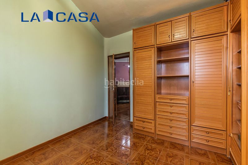 Foto 76b7d274-5f24-4869-9305-3e09f95b7ffd. Pis amb calefacció a Delicias Madrid