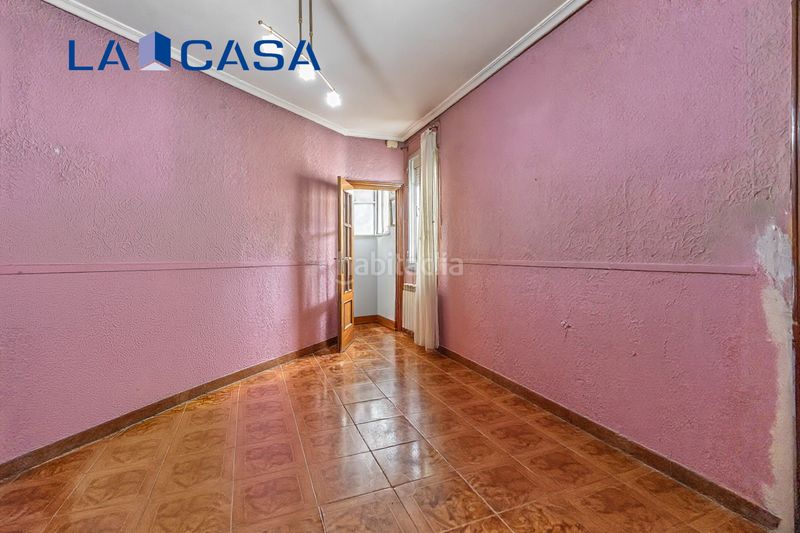 Foto 9c3cfbec-bdce-4d2e-85be-56a81364b926. Pis amb calefacció a Delicias Madrid