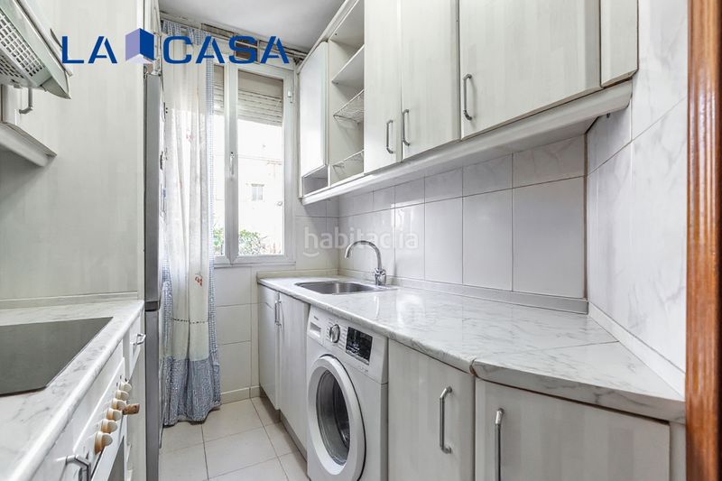 Foto a498c0e3-fbd5-47ad-aedd-4bbe67d9d944. Pis amb calefacció a Delicias Madrid