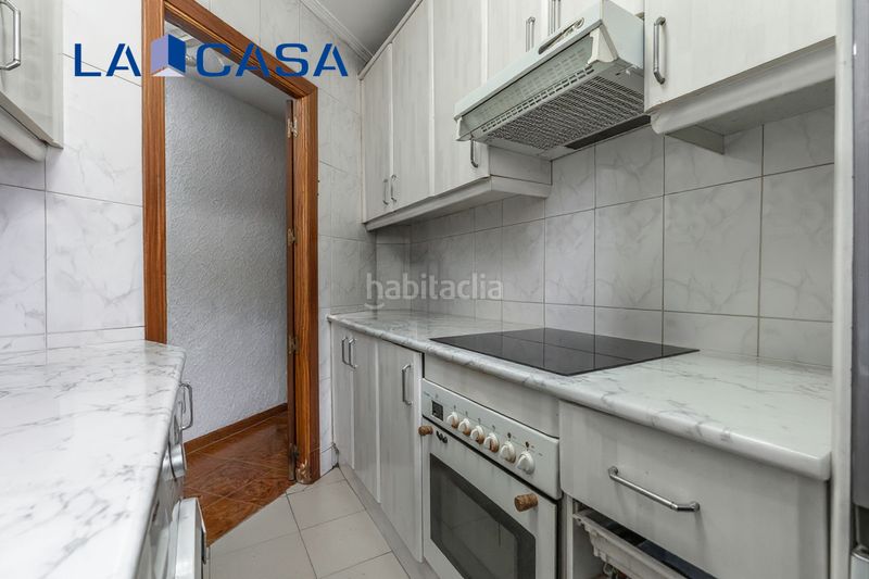 Foto b9dbb7d2-2848-4302-9a39-013391844952. Pis amb calefacció a Delicias Madrid