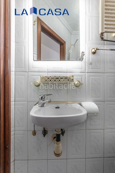 Foto c94a8c36-752a-4d94-9a48-a4a46a135270. Pis amb calefacció a Delicias Madrid