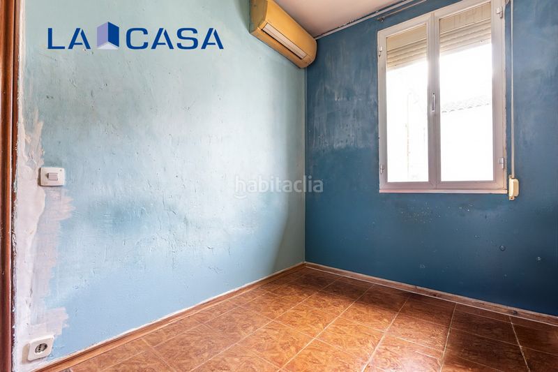 Foto d0566e86-1fc3-4c32-803c-93f2ef95a8ec. Pis amb calefacció a Delicias Madrid