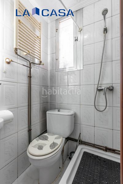 Foto dfb026b1-4c7c-4a85-b5ad-5a56bd61d161. Pis amb calefacció a Delicias Madrid