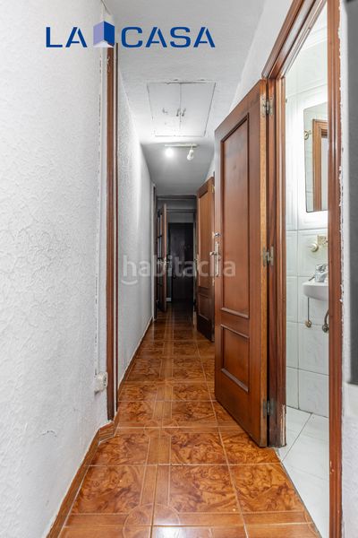 Foto f5a7a4b9-c824-4cba-90d0-8a0a57e334eb. Pis amb calefacció a Delicias Madrid