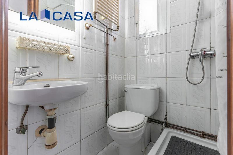 Foto f5c08cd0-7a42-4804-a879-fb51d6930aa6. Pis amb calefacció a Delicias Madrid