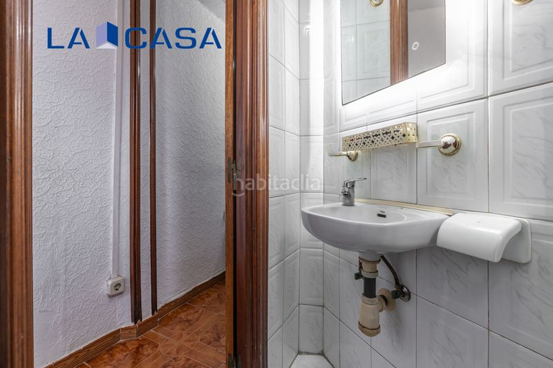 Foto fa1ea2df-f200-424b-948d-9488f1262376. Pis amb calefacció a Delicias Madrid