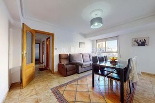 Appartement  Carrer de sant francesc de paula