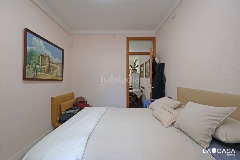 Foto 2df00461-e660-4b53-bd82-9710039f7f03. Pis a Sant Antoni Barcelona