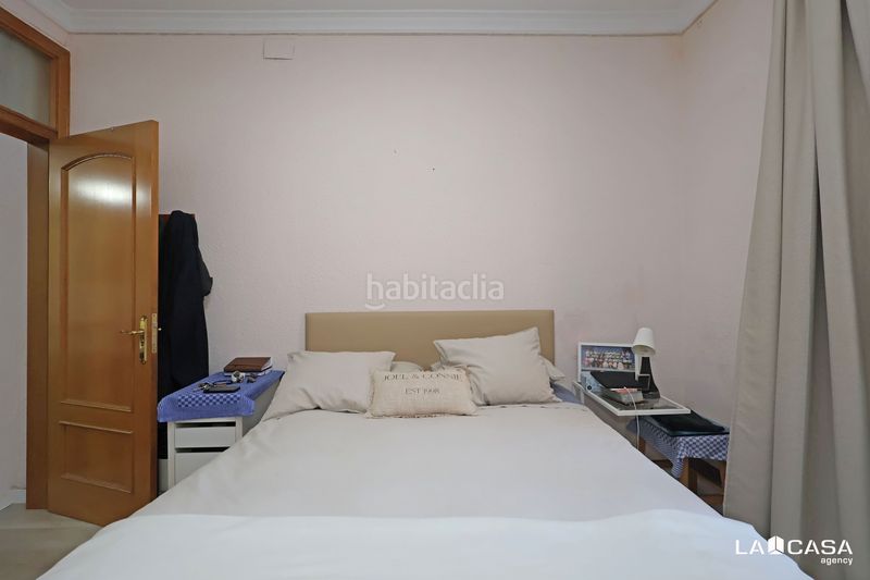 Foto 58223147-b592-4f57-b8a7-5b76709ed430. Pis a Sant Antoni Barcelona