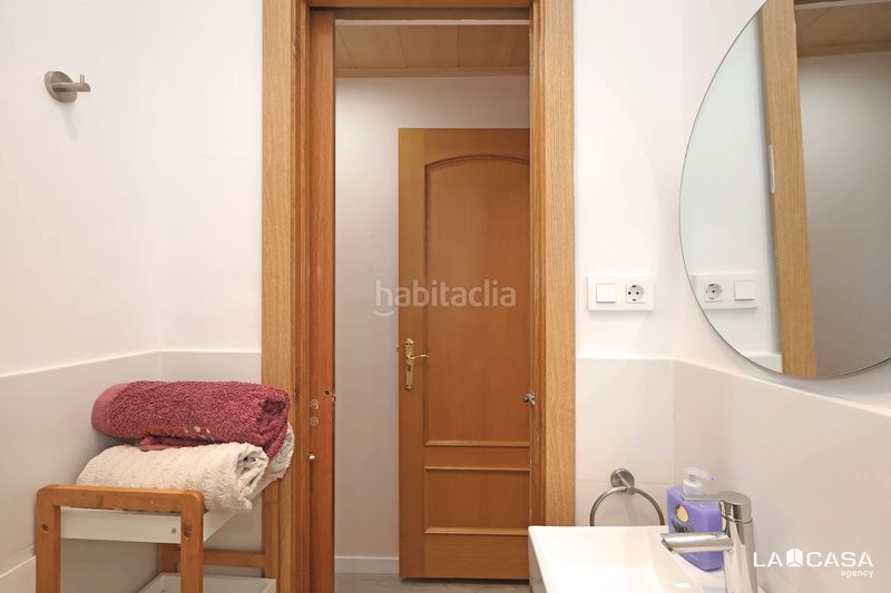 Foto abab20d6-82cc-4381-bf9e-67ca201b32f0. Pis a Sant Antoni Barcelona