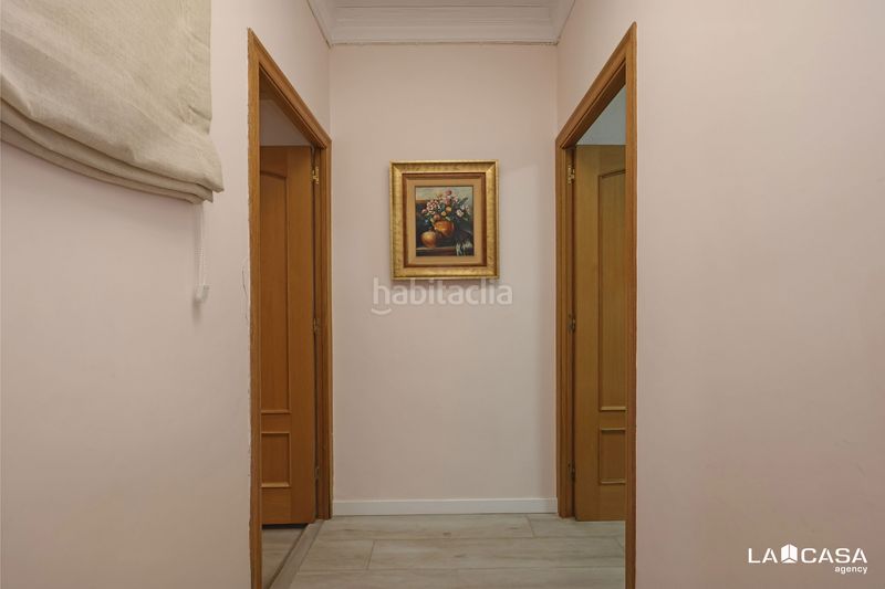 Foto c3e47301-b804-42cd-afe6-c1f7675f7b05. Pis a Sant Antoni Barcelona