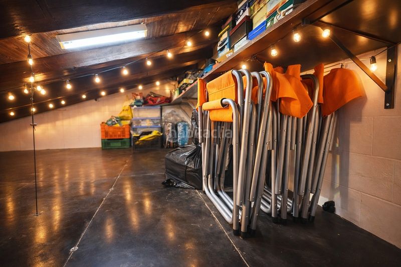 Foto cce6c243-b623-4b84-985f-510054c67152. Pis amb calefacció a El Pedró Cornellà de Llobregat