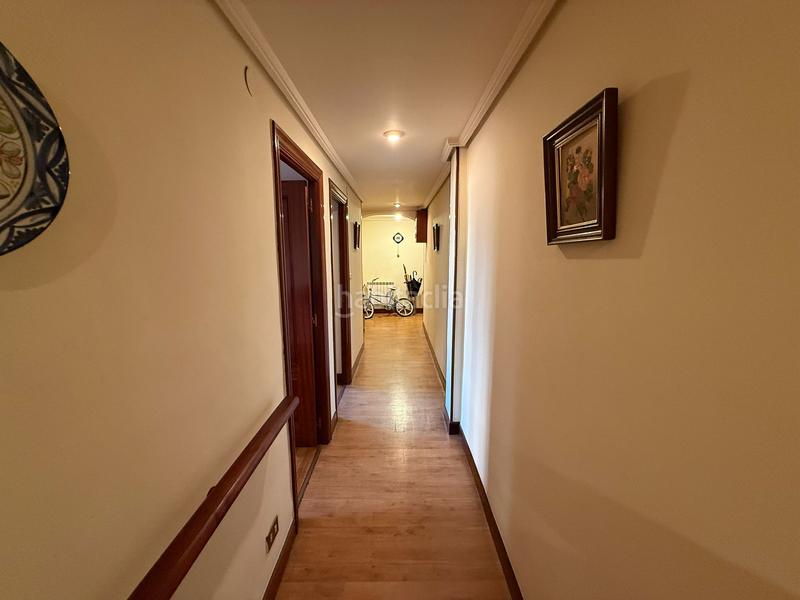 Foto 37d5e60a-9905-48bf-a30a-e24b54f5ba81. Pis amb calefacció a Artatzu - Larraskitu Bilbao