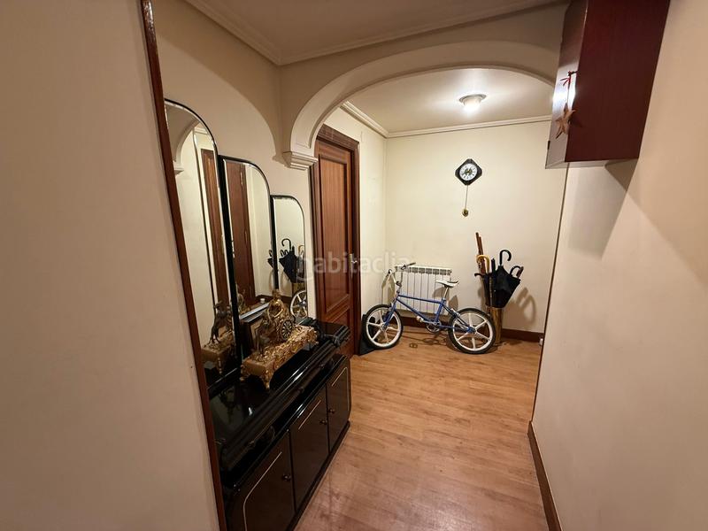 Foto 3d2b33f2-ce2b-49d9-9375-621ba79a9d0d. Pis amb calefacció a Artatzu - Larraskitu Bilbao