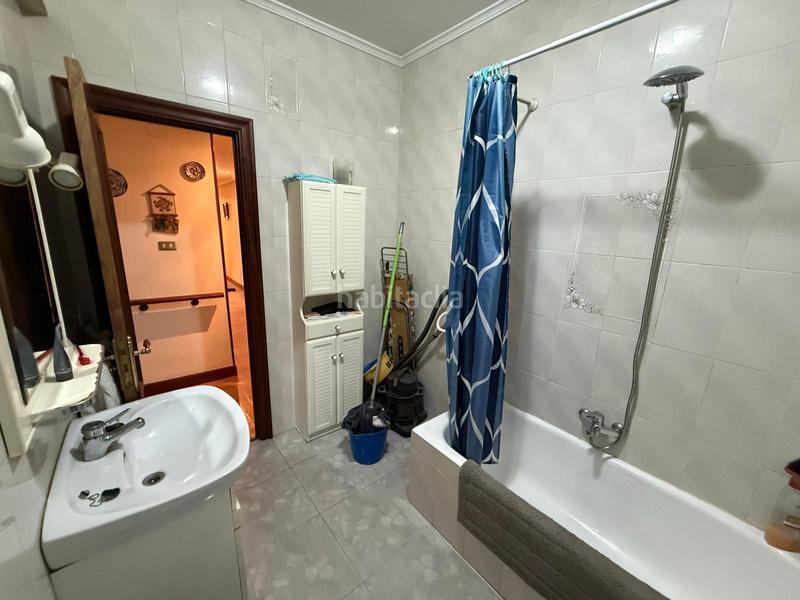 Foto 49a0ab1b-4f6f-427d-8823-1b3efdc55393. Pis amb calefacció a Artatzu - Larraskitu Bilbao