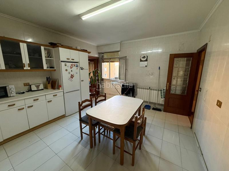 Foto 7c71ed23-debb-4d05-ac0f-97b6872d23ff. Pis amb calefacció a Artatzu - Larraskitu Bilbao