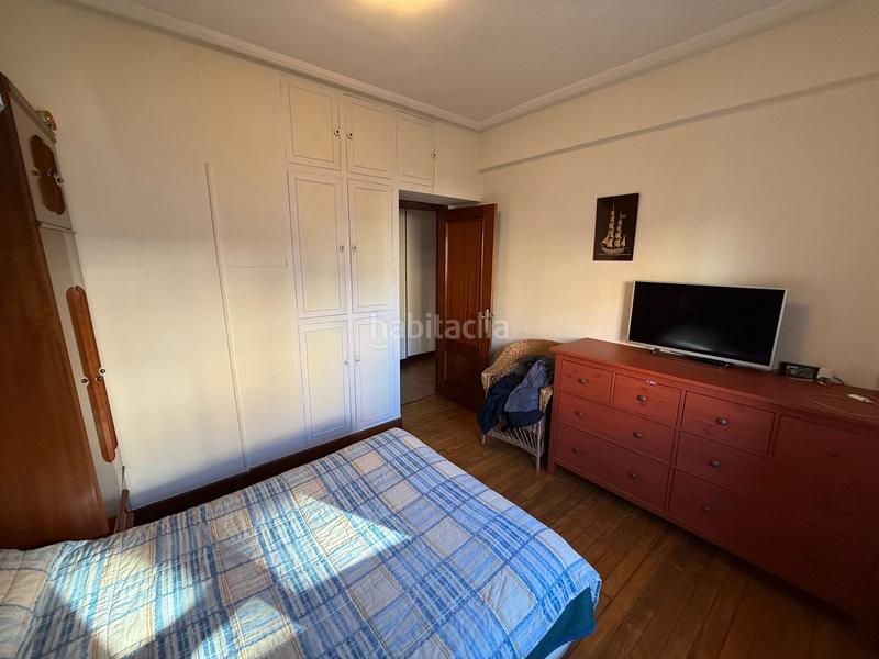 Foto 939d87e2-00af-4fcc-b2da-2c57d7857538. Pis amb calefacció a Artatzu - Larraskitu Bilbao