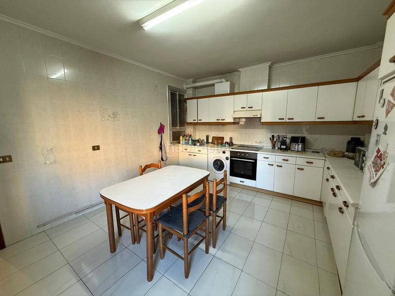 Foto a0a00333-e367-46a1-9741-b7072c72eef7. Pis amb calefacció a Artatzu - Larraskitu Bilbao