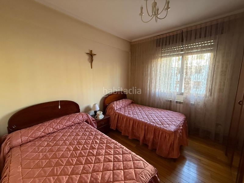 Foto a0c0157f-0323-4333-9425-deaa78cb8801. Pis amb calefacció a Artatzu - Larraskitu Bilbao