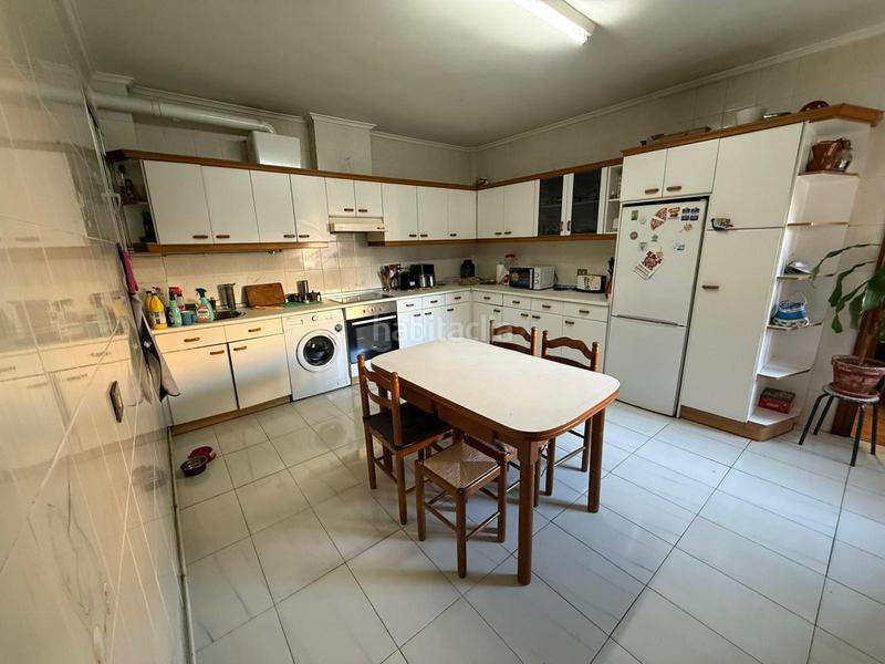 Foto d082d177-09ba-4ea2-b22b-b030d1bef810. Pis amb calefacció a Artatzu - Larraskitu Bilbao