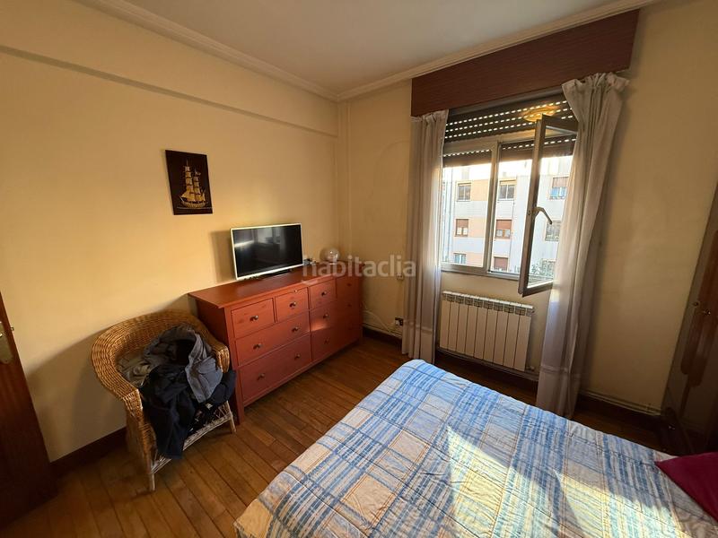 Foto e3e43f71-5847-43f3-9dfe-ab8018c260cd. Pis amb calefacció a Artatzu - Larraskitu Bilbao