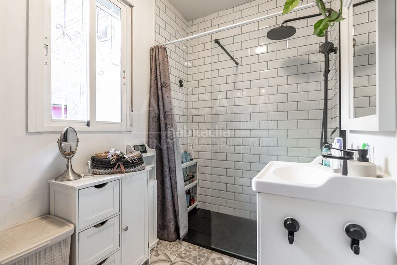 Foto 0d40c503-6003-4d9f-a021-81e27eba6f01. Pis amb calefacció a Puerta del Ángel Madrid