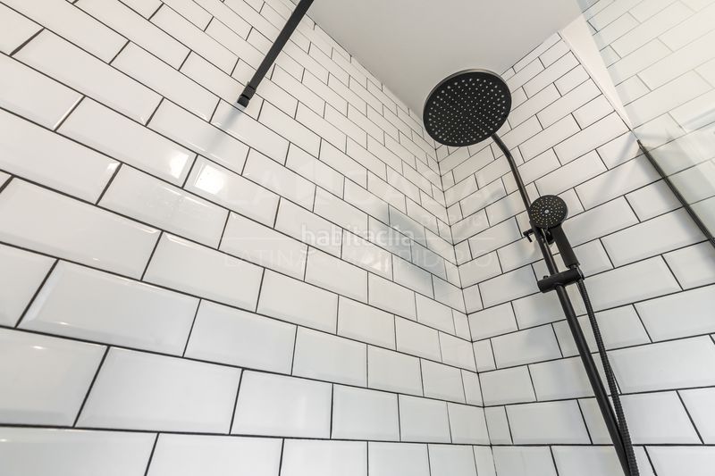 Foto 8a7357ce-0f33-40b5-b176-e5099b2b11c9. Pis amb calefacció a Puerta del Ángel Madrid