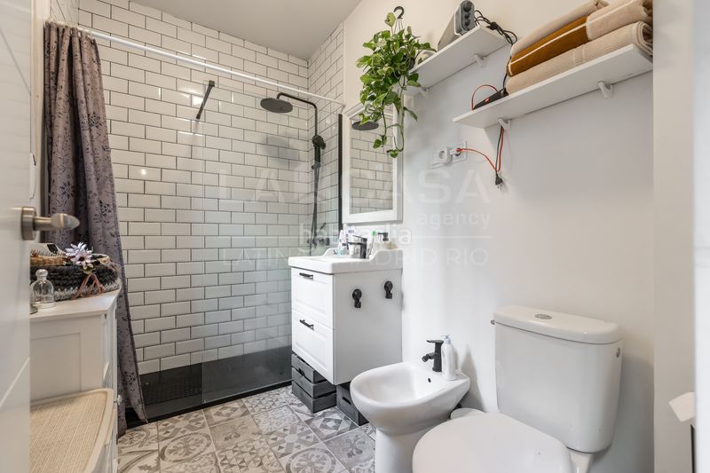 Foto 06c70287-e8ed-4aa1-a6b8-197adc672c8a. Piso en Puerta del Ángel Madrid