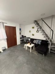 Local Comercial  Carrer del doctor martí julià. Lhospitalet de llobregat