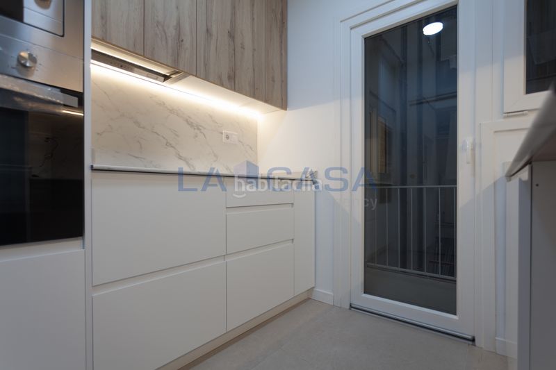 Foto 2b943373-7602-4694-8268-8e03a9022979. Pis amb calefacció a Castell-Poble Vell Castelldefels