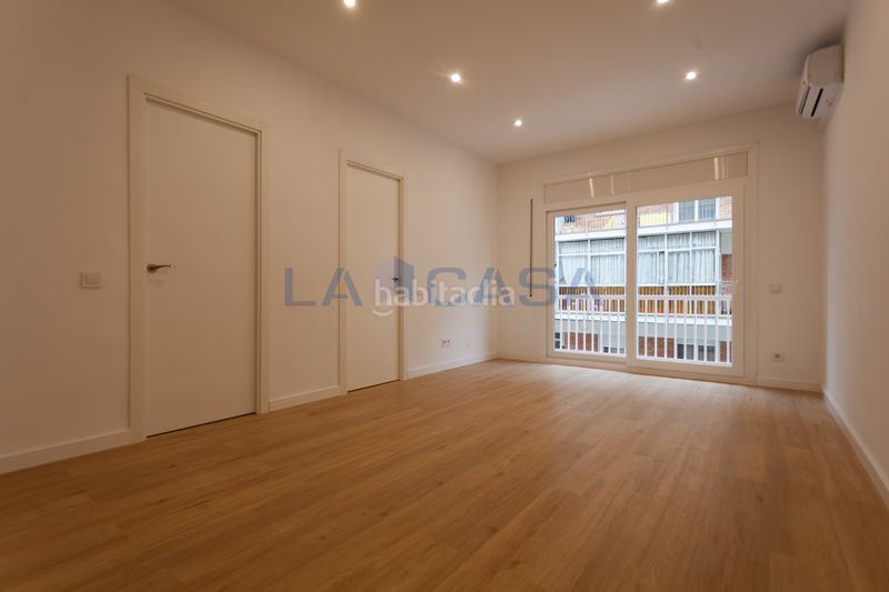 Foto 30408ced-0d81-41e6-a425-d0cec94572f0. Pis amb calefacció a Castell-Poble Vell Castelldefels