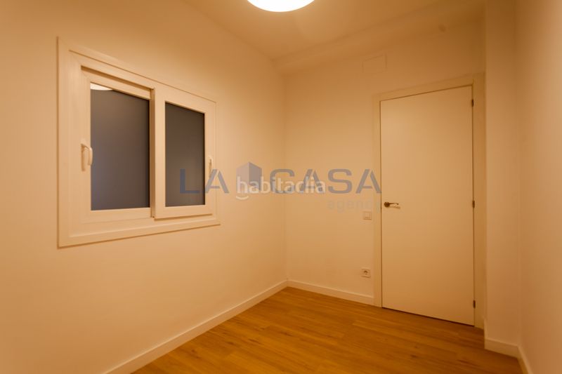 Foto 386dbd22-45be-4b30-abd1-cb562133c667. Pis amb calefacció a Castell-Poble Vell Castelldefels