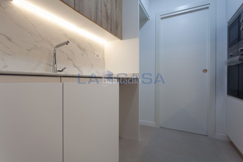 Foto 51381d04-4dd1-4c10-b723-195ddea1dc66. Pis amb calefacció a Castell-Poble Vell Castelldefels