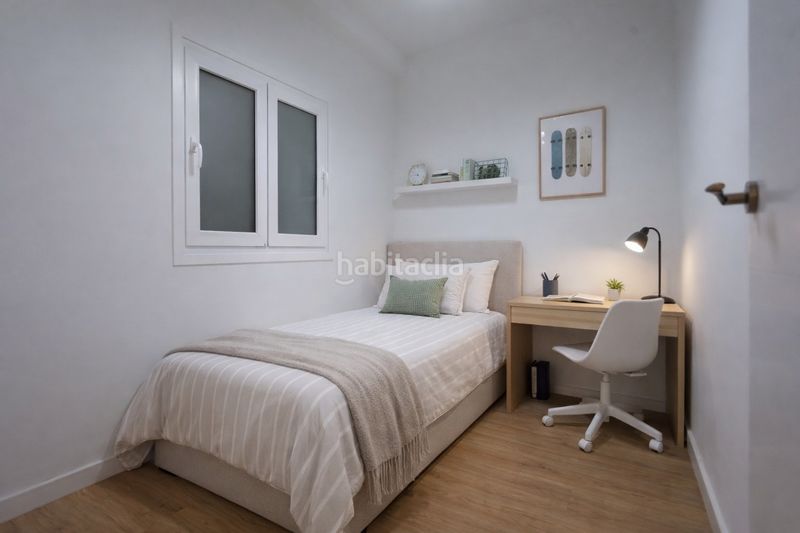 Foto 728da81b-874c-464a-9a58-0d8e19324e62. Pis amb calefacció a Castell-Poble Vell Castelldefels