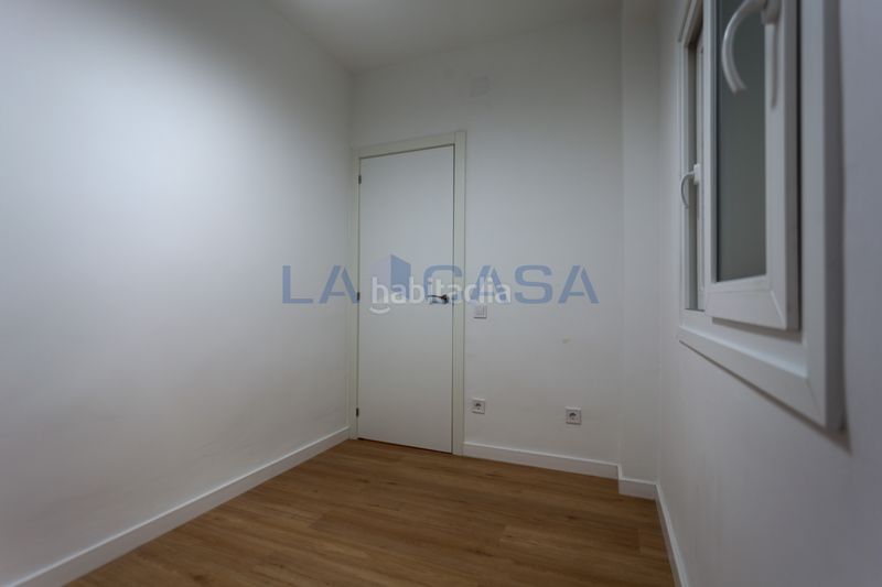 Foto 738fb3d0-3ec5-42e5-b27c-9f059fcc6841. Pis amb calefacció a Castell-Poble Vell Castelldefels