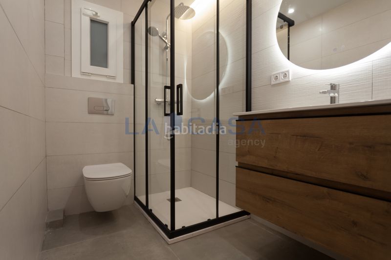 Foto 9a6e3817-072c-4b22-b8d9-a166938b6e16. Pis amb calefacció a Castell-Poble Vell Castelldefels