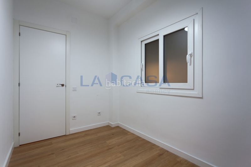 Foto e2df695e-0b84-4ed1-97be-e8d74209f2e3. Pis amb calefacció a Castell-Poble Vell Castelldefels