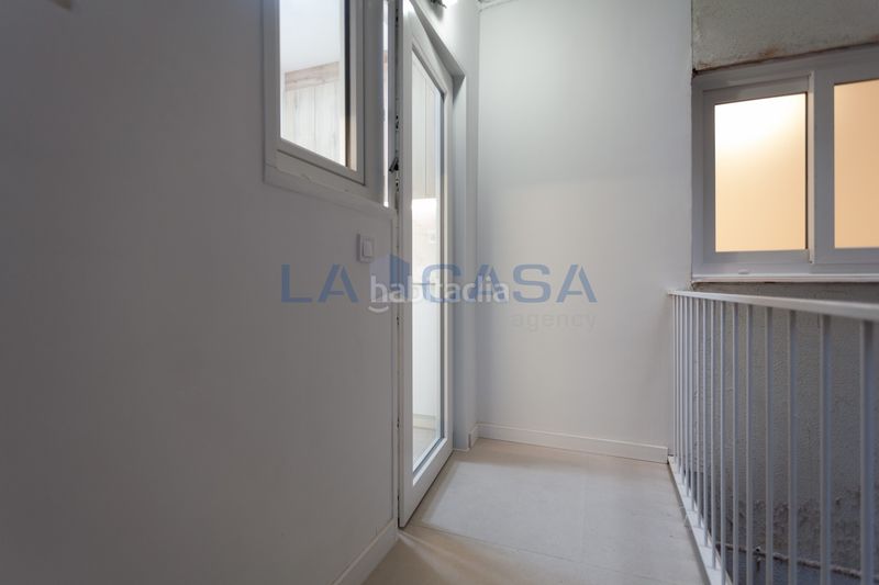 Foto ee464ae7-dcf9-4fcd-a17f-69c91e8ff88f. Pis amb calefacció a Castell-Poble Vell Castelldefels