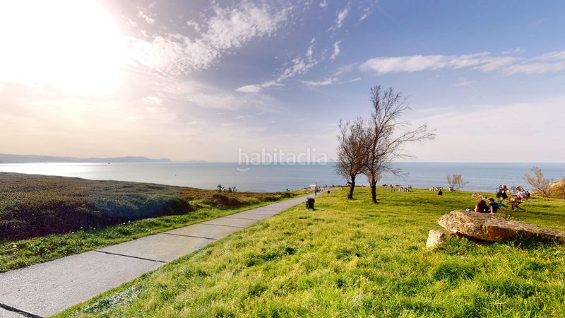 Foto 65bdbddb-3b7f-4683-b1ea-a752fc5e4ff8. Xalet amb aparcament a Barrika