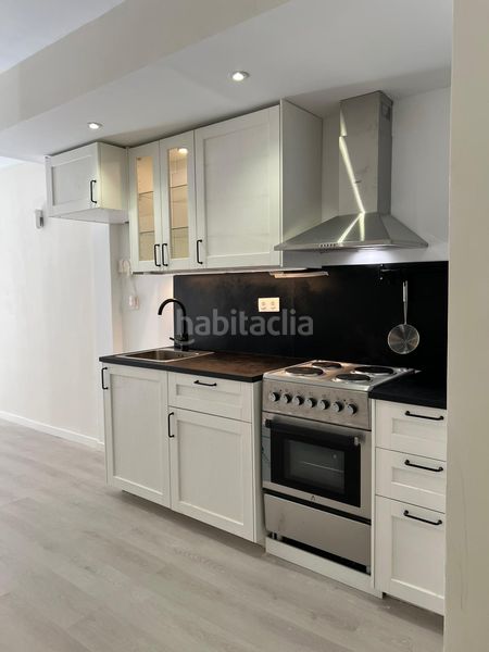 Foto 26ceaf02-b846-403d-9d44-ce2697fa201b. Pis a Verdum Barcelona