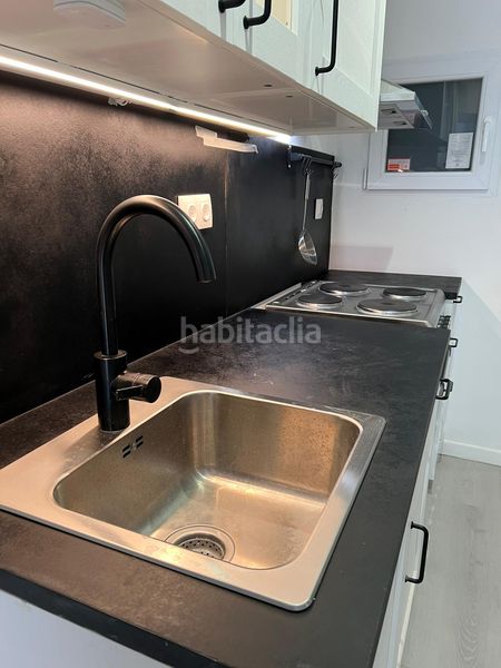 Foto ea1f2f45-ba97-405a-ba39-138bd6600d34. Pis a Verdum Barcelona