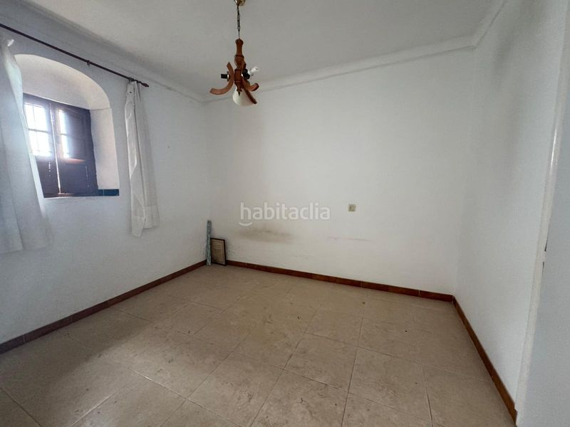 Foto c3c164e9-1d21-460e-a72a-dcb69988ed3e. Casa a Molares (Los)