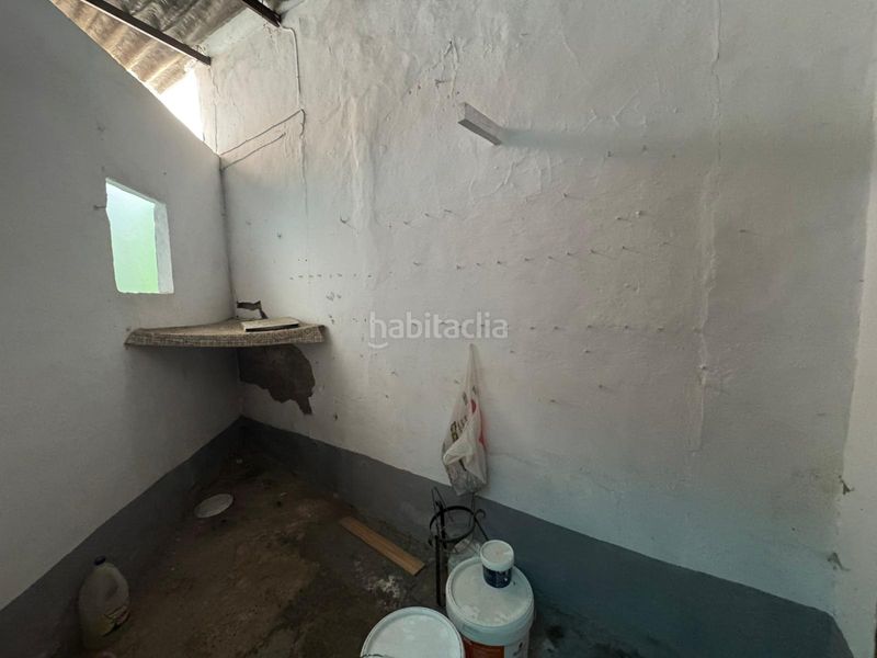 Foto cf2b6d70-40e8-4bb4-94a2-7bf1aa07b8eb. Casa a Molares (Los)