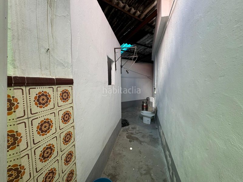 Foto d34c1e81-ddff-448b-b09f-3b5f66393c76. Casa a Molares (Los)