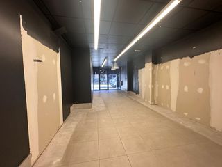 Local Comercial en Riera de la Creu