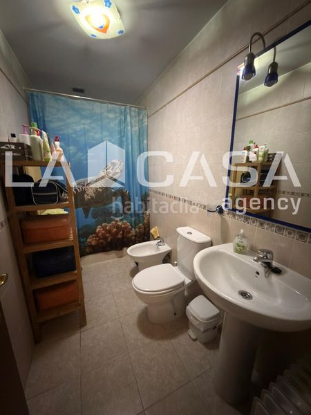 Foto 1c9fb2ec-47a7-4587-9e27-4a2b02d8d4f0. Casa a Arco Norte - Avda España Dos Hermanas