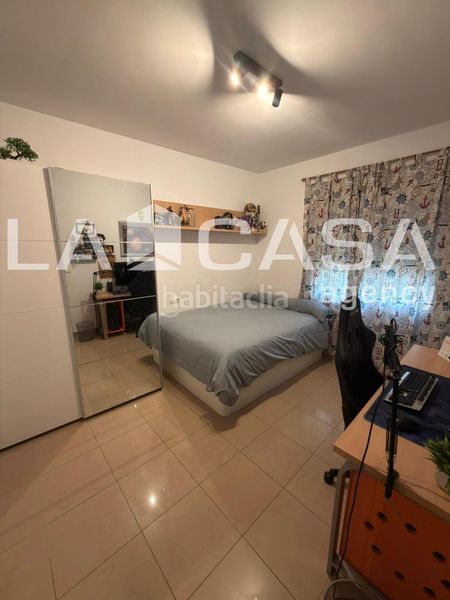 Foto 2eeeca09-3c41-4791-a2f5-ae35fcbb436a. Casa a Arco Norte - Avda España Dos Hermanas