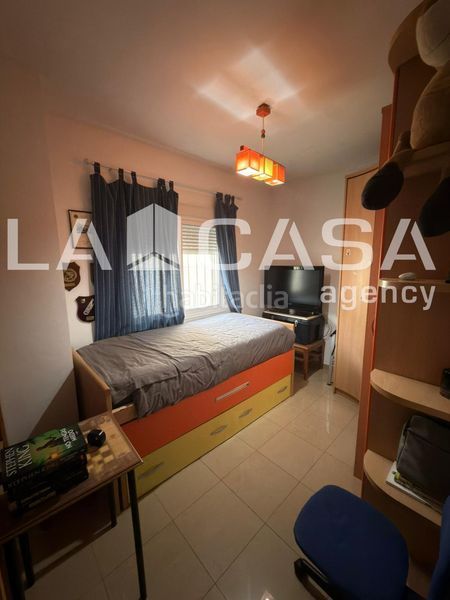 Foto c4767f73-529c-4d55-b8fa-4b11755015c6. Casa a Arco Norte - Avda España Dos Hermanas